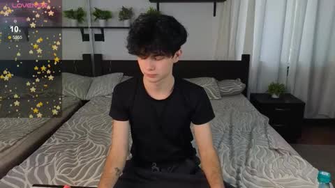 Mike online show from 20, 10, 2025