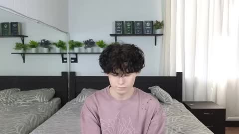 Mike online show from 1, 2, 2026