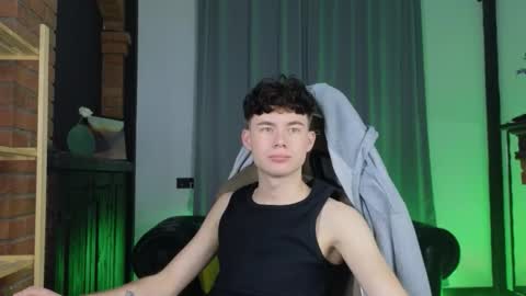 Mike online show from 20, 2, 2026