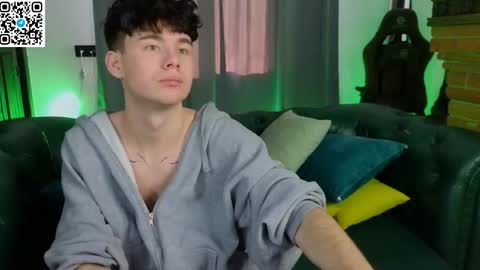 Mike online show from 2, 3, 2026