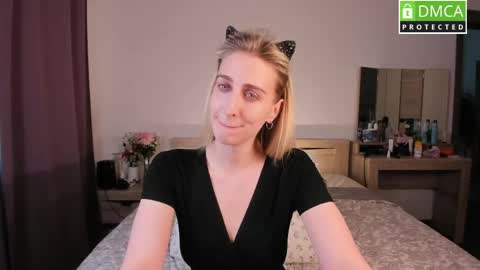 Milana online show from 22, 5, 2026