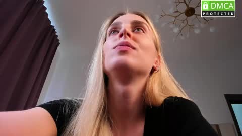 Milana online show from 3, 6, 2026