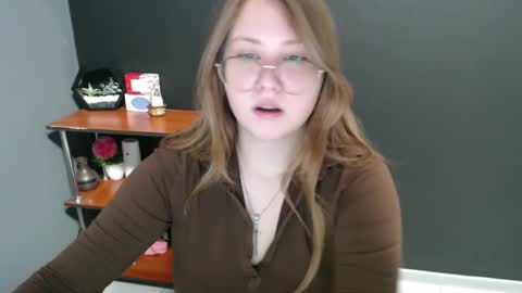 Veronica online show from 10, 1, 2025