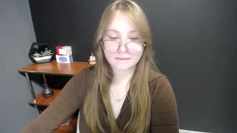 Veronica online show from 11, 2, 2025