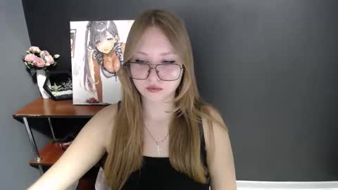 Veronica online show from 29, 9, 2025