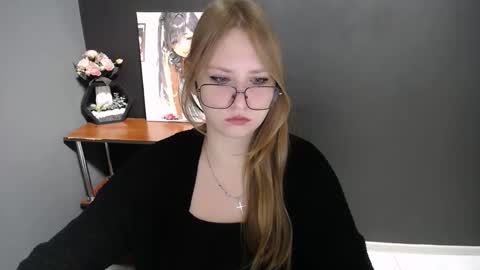 Veronica online show from 28, 10, 2025