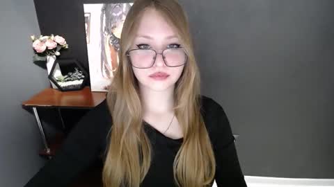 Veronica online show from 23, 2, 2026