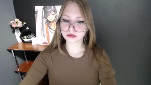 Veronica online show from 10, 3, 2026