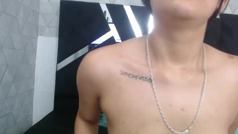Snapshot of cute_mohana chatting on 7, 5, 2026 mohana online show from 7, 5, 2026