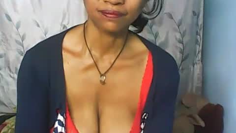 Snapshot of cute_moll chatting on 15, 2, 2025 murielle online show from 15, 2, 2025