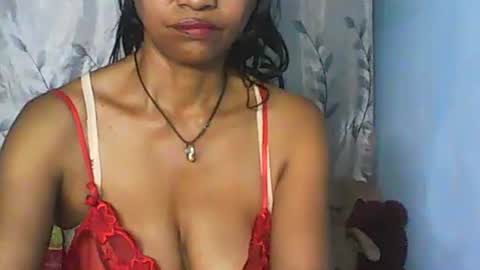 Snapshot of cute_moll chatting on 27, 2, 2025 murielle online show from 27, 2, 2025