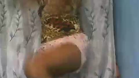 Snapshot of cute_moll chatting on 18, 11, 2025 murielle online show from 18, 11, 2025