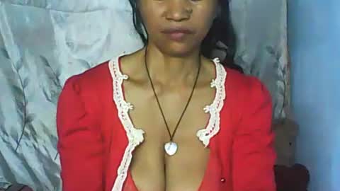 Snapshot of cute_moll chatting on 21, 11, 2025 murielle online show from 21, 11, 2025