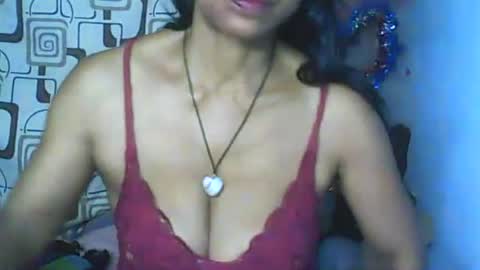 Snapshot of cute_moll chatting on 8, 1, 2026 murielle online show from 8, 1, 2026