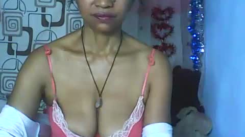 Snapshot of cute_moll chatting on 2, 2, 2026 murielle online show from 2, 2, 2026