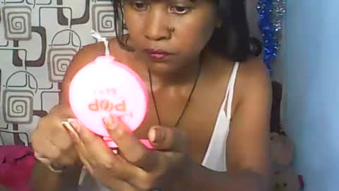 Snapshot of cute_moll chatting on 7, 2, 2026 murielle online show from 7, 2, 2026