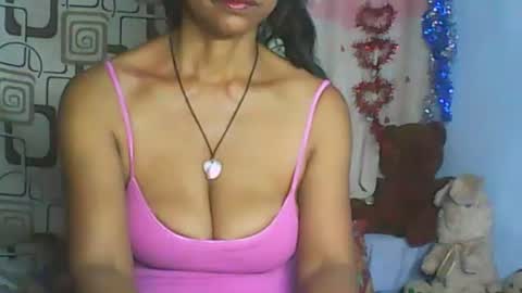 Snapshot of cute_moll chatting on 22, 2, 2026 murielle online show from 22, 2, 2026