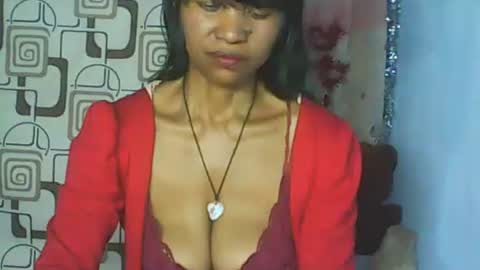 murielle online show from 5, 5, 2026