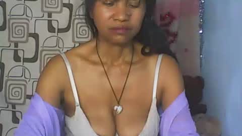 murielle online show from 10, 5, 2026