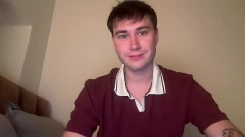 Pavla online show from 1, 8, 2026