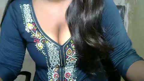 alia online show from 28, 4, 2026