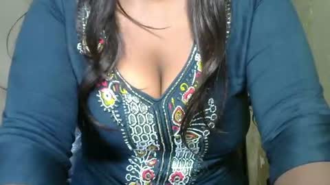 alia online show from 6, 5, 2026