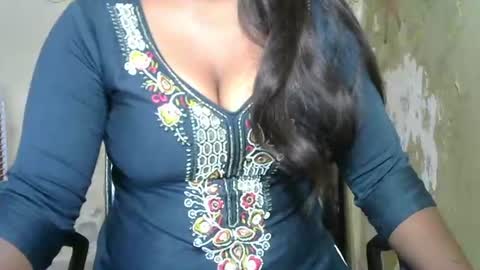alia online show from 7, 5, 2026