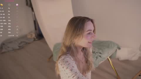 AN online show from 10, 1, 2025