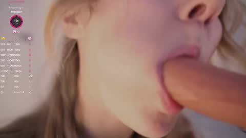 AN online show from 19, 2, 2025