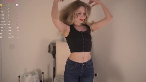 AN online show from 26, 2, 2025