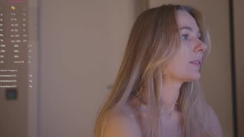 AN online show from 6, 3, 2025