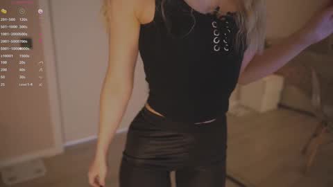 AN online show from 10, 3, 2025