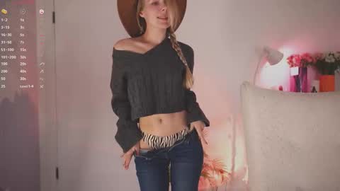 AN online show from 13, 9, 2025