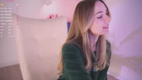 AN online show from 12, 10, 2025