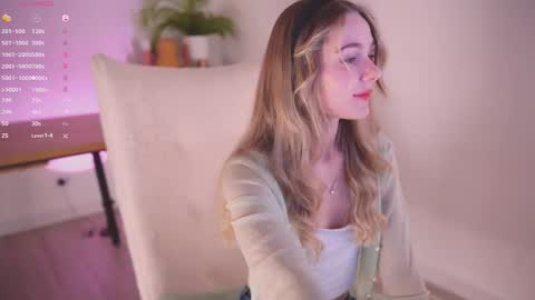 AN online show from 2, 11, 2025