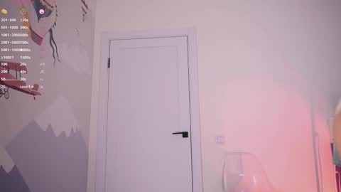 AN online show from 14, 2, 2026