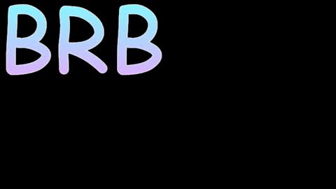 Snapshot of cute_rubykiss chatting on 7, 11, 2025 cute_rubykiss online show from 7, 11, 2025