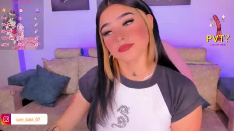 Sarita online show from 25, 11, 2025