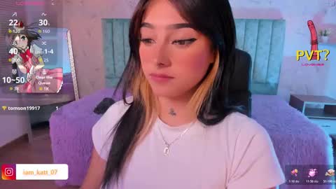 Sarita online show from 23, 12, 2025