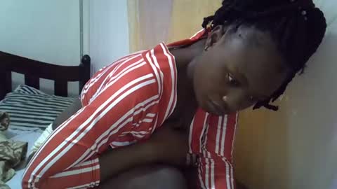 cute_savanna online show from 7, 2, 2025