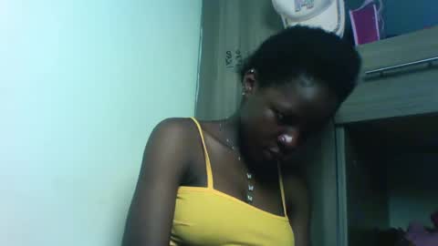 Snapshot of cute_sexy3 chatting on 20, 1, 2025 SHARON online show from 20, 1, 2025