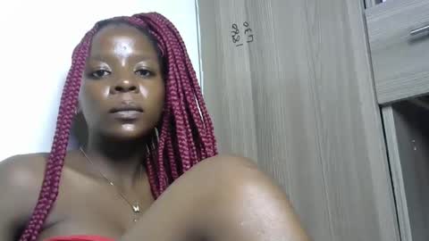 Snapshot of cute_sexy3 chatting on 25, 1, 2025 SHARON online show from 25, 1, 2025
