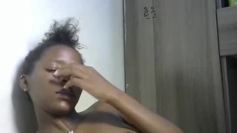 Snapshot of cute_sexy3 chatting on 15, 2, 2025 SHARON online show from 15, 2, 2025