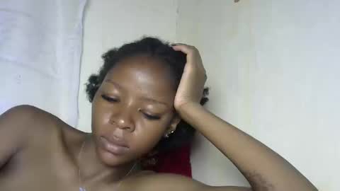 Snapshot of cute_sexy3 chatting on 28, 2, 2025 SHARON online show from 28, 2, 2025