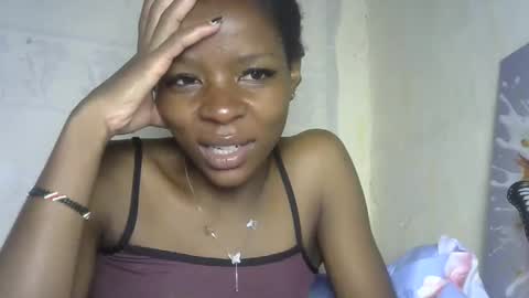 Snapshot of cute_sexy3 chatting on 10, 3, 2025 SHARON online show from 10, 3, 2025