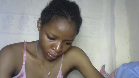 Snapshot of cute_sexy3 chatting on 12, 3, 2025 SHARON online show from 12, 3, 2025