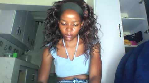 SHARON online show from 20, 4, 2026
