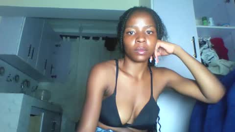 SHARON online show from 5, 5, 2026