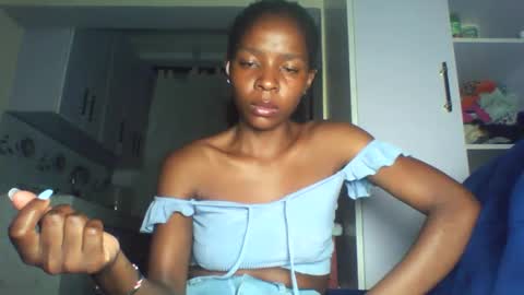 SHARON online show from 7, 5, 2026