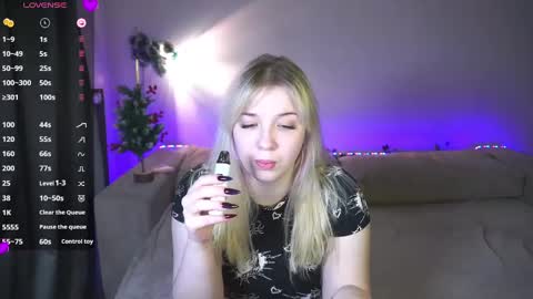 Sasha online show from 15, 1, 2025